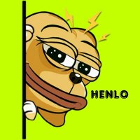 HENLO (@henlofrometh) 's Twitter Profile Photo HENLO (@henlofrometh) 's Twitter Profile Photo