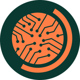 The AI Disclosures Project @ssrc_org Profile