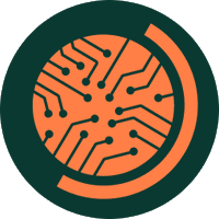 The AI Disclosures Project @ssrc_org (@aidisclosures) 's Twitter Profile