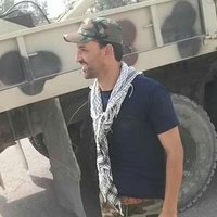 محمد الشويلي (@alshwyly11222) 's Twitter Profile