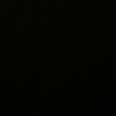 za4hraaa's profile picture. تعجبني الأشياء اللي ما تعجب أحد... ✨♌︎𝐌𝐌𝐈𝐕 🦇