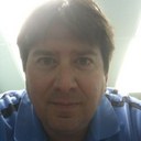 Mike Riedel - @Lorax98 - Twitter