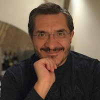 Giuseppe Vasapollo🇮🇹 (@joevasapollo) 's Twitter Profile Photo Giuseppe Vasapollo🇮🇹 (@joevasapollo) 's Twitter Profile Photo