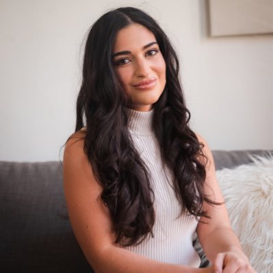 EleniSterious's profile picture. PHL