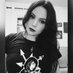 Catarina Leiroz ☦ 🅉 (@catarinaleiroz) Twitter profile photo Catarina Leiroz ☦ 🅉 (@catarinaleiroz) Twitter profile photo