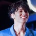 ๐ซงmin ยนยณ hugged louis (@luargyu_) Twitter profile photo ๐ซงmin ยนยณ hugged louis (@luargyu_) Twitter profile photo