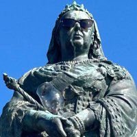 Lisa G (@littelle) 's Twitter Profile