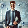 CryptoRobbie007's profile picture. PhD investing Crypto & Stocks.

Disclaimer: Not financial advice. Do your own research.
