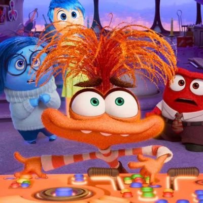 pandyxbb's profile picture. low profile high profit