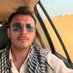 Samet Uzun (@ssamet_uzun) Twitter profile photo Samet Uzun (@ssamet_uzun) Twitter profile photo
