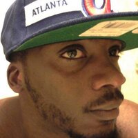 tiffanyc_man1412 (@moni3_wr3ckle55) 's Twitter Profile
