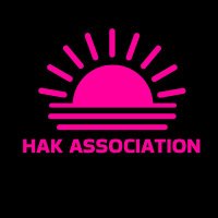 Hararians Are Klean (@hakresidents) 's Twitter Profile