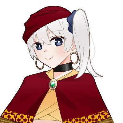 にーとん@卓さんのプロフィール画像