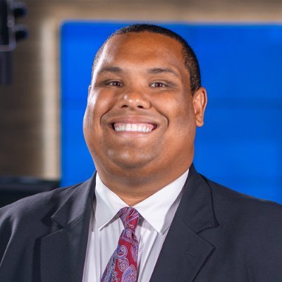 Aaron Castleberry