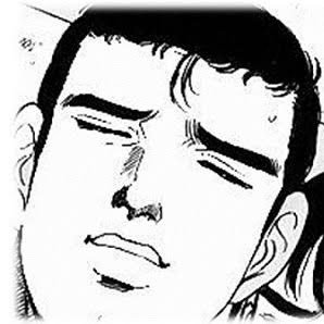 x_ryuu_end's profile picture. 