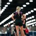 Brittan Richey (@brittanrichey15) Twitter profile photo Brittan Richey (@brittanrichey15) Twitter profile photo