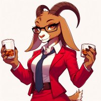 The Eclectic Goat (@theeclecticgoat) 's Twitter Profile Photo The Eclectic Goat (@theeclecticgoat) 's Twitter Profile Photo