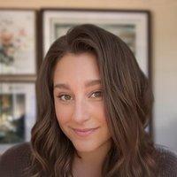 Jessica Hunt (@jessicahuntlcsw) 's Twitter Profile