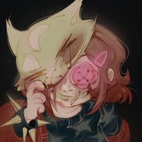 катидоти (@catidoti) 's Twitter Profile