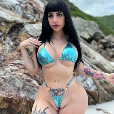 sexy diva 🍑
18+ adult content creator 😈
ethereal girl 💦 , your naughty princess 💖🥺