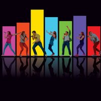 The Vocal Orchestra (@vocalorchestra) 's Twitter Profile