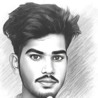 ARJUN BAIPLAWAT (@arjunbaiplawat) 's Twitter Profile