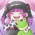✡ 星姫-らら- ✡ (@rara060102) Twitter profile photo ✡ 星姫-らら- ✡ (@rara060102) Twitter profile photo