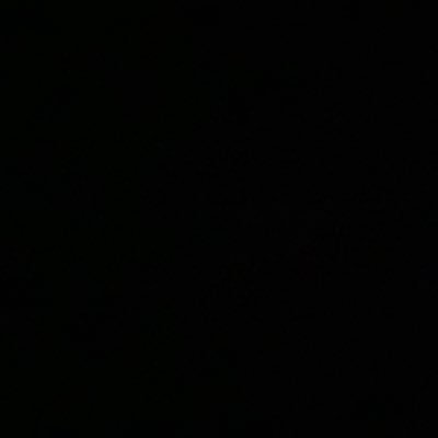 hdudnxisn's profile picture. 