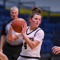 Abby Fleetwood (@abbyfleetwood_) 's Twitter Profile Photo