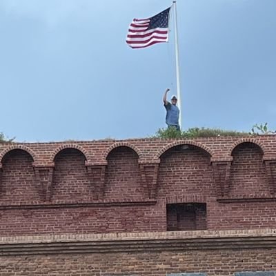 nyorhed1's profile picture. Gracefully Catholic and praying for the conversion of all souls.  Willing to have constructive conversation. Blessed by my wife and children.  No porn.