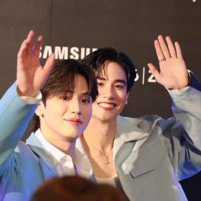 Yuan62422762's profile picture. 