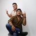Lee & Dann Mx (@leedannmx1) Twitter profile photo Lee & Dann Mx (@leedannmx1) Twitter profile photo