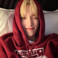 sammi (@samshinedarling) 's Twitter Profile Photo sammi (@samshinedarling) 's Twitter Profile Photo