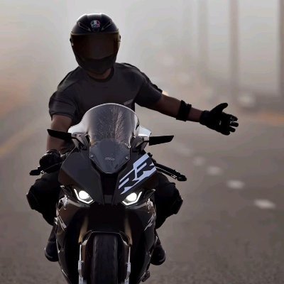 45_bobkat's profile picture. Digital media specialist driving innovative brand stories at MB Media.
Creative content creator and social media enthusiast with a passion.🔞