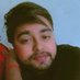 Aman Patel (@amanpatel2306) Twitter profile photo Aman Patel (@amanpatel2306) Twitter profile photo