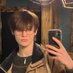 Jakey🦇 (@_jakeyyysnake_) Twitter profile photo Jakey🦇 (@_jakeyyysnake_) Twitter profile photo