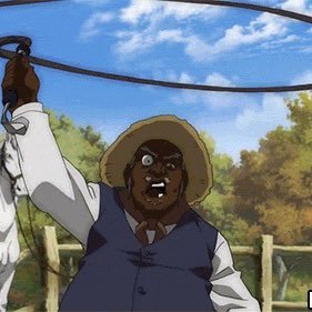 Pepito972mada's profile picture. Ancien membre du FC OUAF