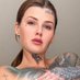 🔥Obey Melissa - Femdom Onlyfans🔥 (@femdom_baddie) Twitter profile photo 🔥Obey Melissa - Femdom Onlyfans🔥 (@femdom_baddie) Twitter profile photo