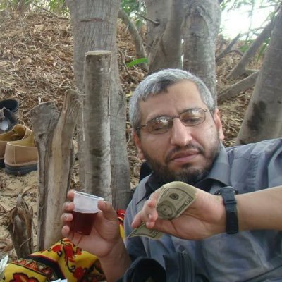 لم يعطينا هذا الوطن حوافز ولا سيارات ولا سكنات ولا مناصب،لبينا النداء في كل مرّة و اتينا من كل حدب وصوب لان الوفاء لارض الشّهداء في عقولنا وقلوبنا