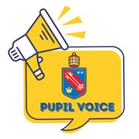 Pupilvoice@StPeters (@pupilvoicestp) 's Twitter Profile Photo Pupilvoice@StPeters (@pupilvoicestp) 's Twitter Profile Photo