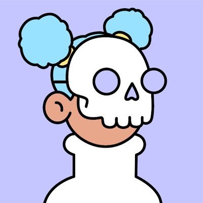 Jonnyさんのプロフィール画像