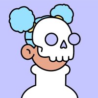 Jonny (@christiandyors) 's Twitter Profile Photo Jonny (@christiandyors) 's Twitter Profile Photo