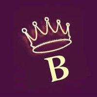 بُشرى💙 (@besho_h9) 's Twitter Profile Photo بُشرى💙 (@besho_h9) 's Twitter Profile Photo