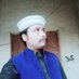 Sardar Ejaz Khan Ghaznawi (@ghaznawiejaz) Twitter profile photo Sardar Ejaz Khan Ghaznawi (@ghaznawiejaz) Twitter profile photo