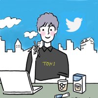 gfyok(ときちゃん) (@gfyok2) 's Twitter Profile