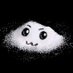 ,_, (@matsogm_) Twitter profile photo ,_, (@matsogm_) Twitter profile photo