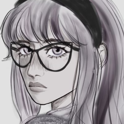 ekubonels's profile picture. hi 👋 pfp by jadie @satsuitez