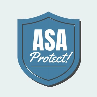 PROTECTASA_'s profile picture. To protect #ASA | Protection account dedicated to make every space a safe place for ASA | DM us for reports and inquiries | Affiliated with @ASAGLOBAL_