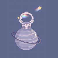 👽 (@stupidsaturn_) 's Twitter Profile