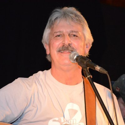 IStillDo_Stuff's profile picture. MAGA Canadian